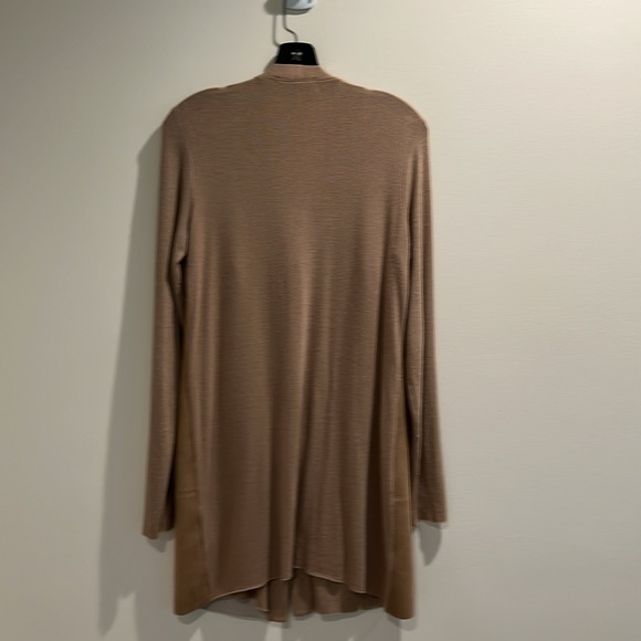 Bailey44 long sweater - Picture 3 of 3